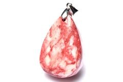 Item thumbnail for item 6f4051e5-4b6e-4675-a272-f72a956c5cad