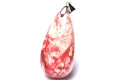 Item thumbnail for item 17357fd4-423d-4ea7-bec3-e56de6f92af8