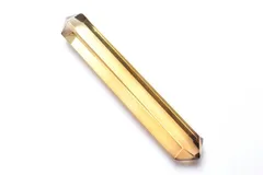 2025年最新】ゼウスシトリンの人気アイテム - メルカリ