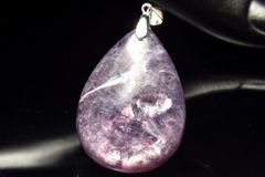 Item thumbnail for item 13ad5686-8bcc-40e6-9622-0021a2a5ace9