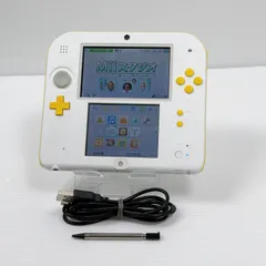 2025年最新】3DS LL マリオホワイトの人気アイテム - メルカリ