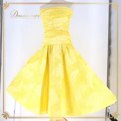 2025年最新】エコルエヒクの人気アイテム - メルカリ