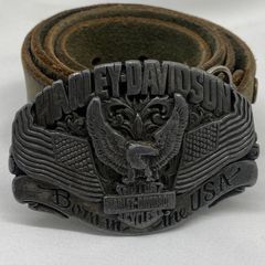 希少 90sヴィンテージ J&M DAVIDSON メッシュベルト 英国製 89 - メルカリ