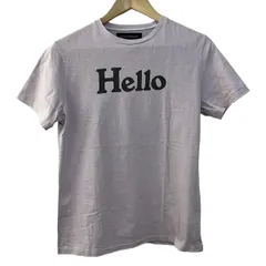 2025年最新】MadisonBlue helloの人気アイテム - メルカリ