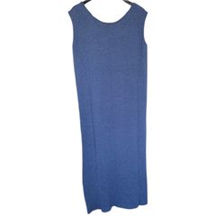 Item thumbnail for item 7ec02387-f9d7-47c8-8c89-b197ff1b3a1e