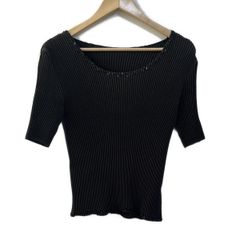 Item thumbnail for item 3770bda4-4c00-4557-a5a3-fc30b287f907