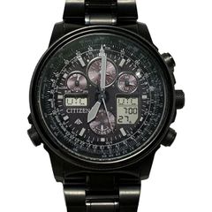 Item thumbnail for item c06afb13-f74d-463f-b599-34bff170ee82