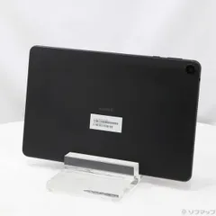 ジャンク HUAWEI ノートPC Intel Core i3 10110U 商品一覧／ジャンクワールド【公式】