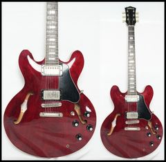 ☆HIROSHI TAMURA☆NO.10 オール単板 ヴィンテージ 1982年製 日本製