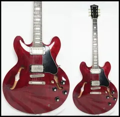 2025年最新】GRECO SA 550の人気アイテム - メルカリ