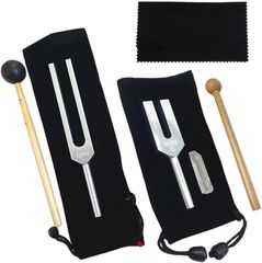 Item thumbnail for item 60f314d0-9226-456e-8204-b51b9ef5cefa