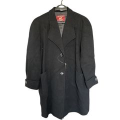 Item thumbnail for item aeae4701-7e8b-405a-9673-c2ac680f338e