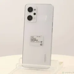 2025年最新】oppo reno9 a 本体の人気アイテム - メルカリ
