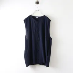 値下げ 美品 dhal ダル ウール ベスト 楽天市場】ダルマ（横田） ニットベスト 着分セット（シェットランド