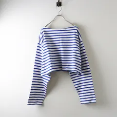 2025年最新】アパルトモン l'appartement グッドグリーフの人気