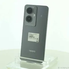 2025年最新】OPPO a79 5g simフリーの人気アイテム - メルカリ