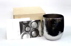 2026年最新】sus galleryの人気アイテム - メルカリ