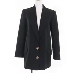 2025年最新】patou ジャケットの人気アイテム - メルカリ