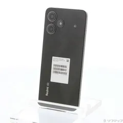 2025年最新】redmi 12 5g simフリーの人気アイテム - メルカリ