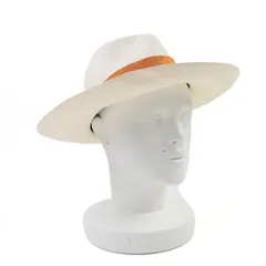 2025年最新】美品 ボルサリーノ ハット Borsalino レディース 中古の