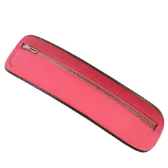 2025年最新】エルメス ペンケースの人気アイテム - メルカリ