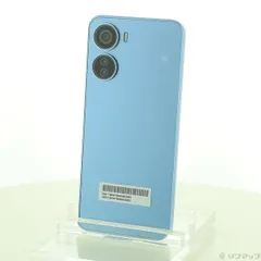 2025年最新】LIBERO 5g iv simフリーの人気アイテム - メルカリ