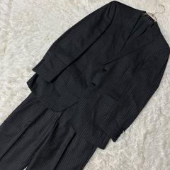 Item thumbnail for item c431f096-d20e-4a62-94ba-010e58b89202