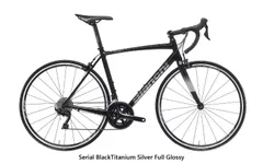 2025年最新】Bianchi VIA nironeの人気アイテム - メルカリ