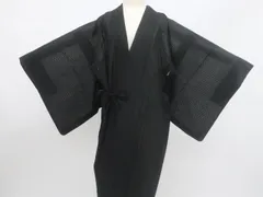 2025年最新】道中着の人気アイテム - メルカリ