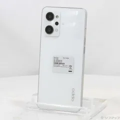 2025年最新】oppo reno9 a 本体の人気アイテム - メルカリ