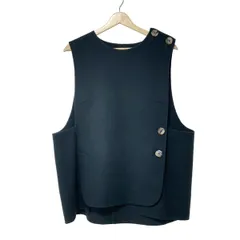 2025年最新】エンフォルド enfold ベストの人気アイテム - メルカリ