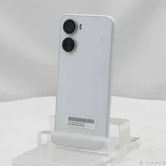 2025年最新】LIBERO 5g iv simフリーの人気アイテム - メルカリ
