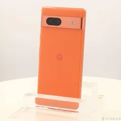 2026年最新】pixel 7a coralの人気アイテム - メルカリ