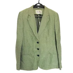 2025年最新】jun ashida レディース テーラードジャケットの人気