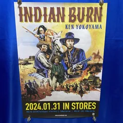 2025年最新】KenYoKoyama ポスターの人気アイテム - メルカリ