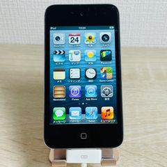 超激レア iOS5&64GB! iPhone 4s Apple 入手困難 - メルカリ