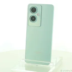 2025年最新】oppo a79 5g グリーンの人気アイテム - メルカリ