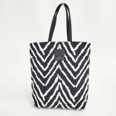 2025年最新】mina perhonen トーストの人気アイテム - メルカリ