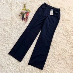 Item thumbnail for item 063ea262-e60f-4f75-9356-4c164a17e712