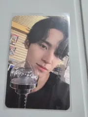 2025年最新】caratzone ミンギュの人気アイテム - メルカリ