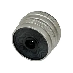 2025年最新】PENTAX q7の人気アイテム - メルカリ