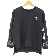 2025年最新】アルベロベロチュニックの人気アイテム - メルカリ