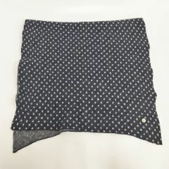 2025年最新】45rpm ストールの人気アイテム - メルカリ