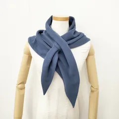 2025年最新】オールドマンズテーラー マフラーの人気アイテム - メルカリ