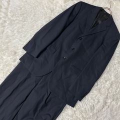 Item thumbnail for item 922d1115-ee64-4e6a-9efc-2054b3a28541