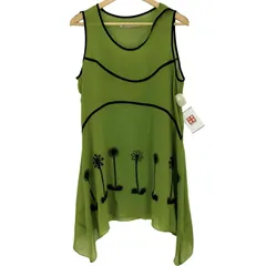 2025年最新】アルベロベロチュニックの人気アイテム - メルカリ