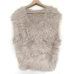 2025年最新】ウィムガゼットの人気アイテム - メルカリ