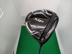 Mizuno MP-29 アイアンセット 8本(3〜P) Yahoo!オークション -「mizuno mp29」の落札相場・落札価格
