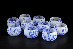稀少 ホワイトスカンク goro's等のカスタムに 46 - メルカリ