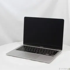 中古 MacBook Air 1TB 13.3